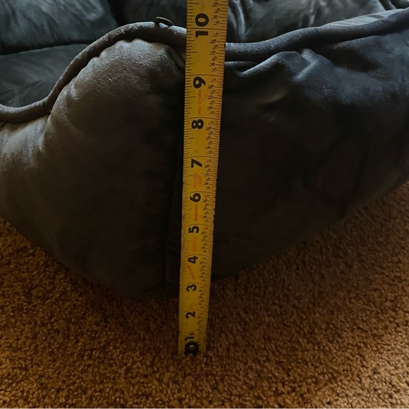 Medium Dog Bed - Picture 5 of 5